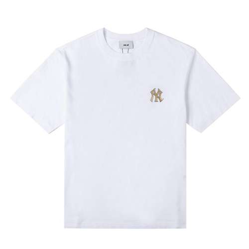 ۻ㣺3ATSQ0151-50WHS XS ӪMLBTŮװװзװɫ3ATSQ0151911.94Ԫ3(303.98Ԫ/88VIP 95)