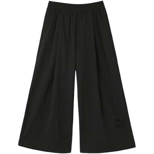 ۻ㣺2PU62568601 S ӪPUMAŮֱͲ˶֯ȿ625686-011134.3Ԫ3(378.1Ԫ/88VIP 95)