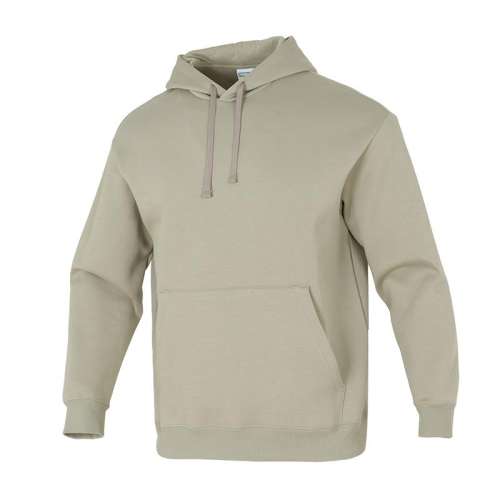 ۻ㣺631153-70 XS PUMAñ¿Ůװʱ682.1Ԫ2(341.05Ԫ/88VIP 95)
