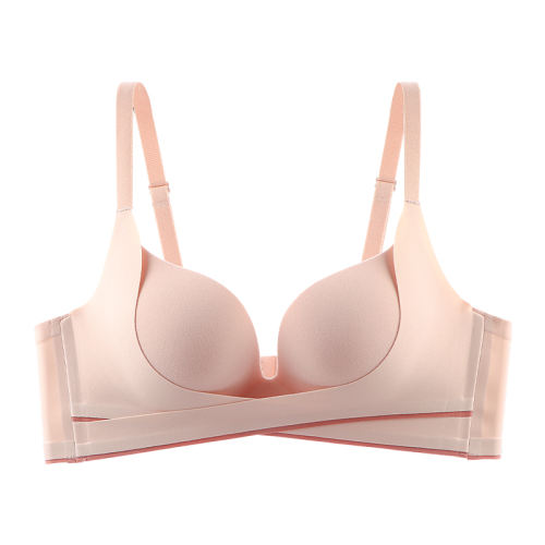 ڲ£СU ش󡿷۷ 70A Ը޸Ȧ£Ů64Ԫ