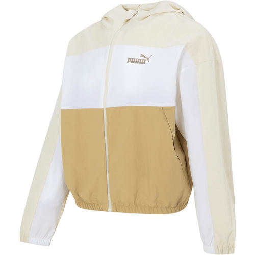ۻ㣺678351-87 S PumaŮ¿з823.65Ԫ3(274.55Ԫ/88VIP 95)