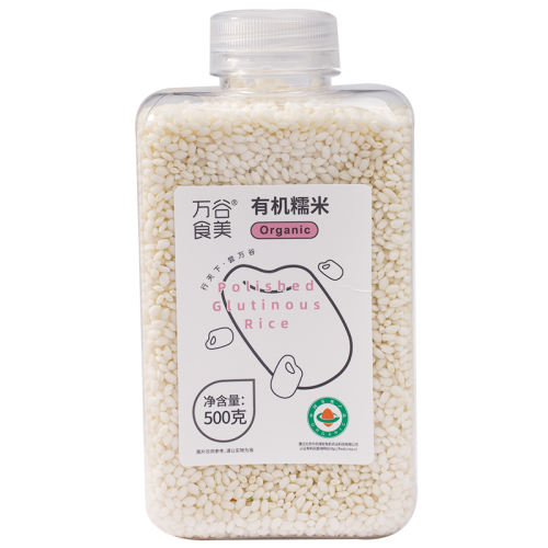 ۻ㣺лŴ500g ʳлŴ500gƿװ40.41Ԫ3(13.47Ԫ/)