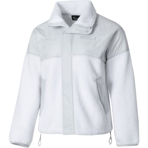 ۻ㣺1366051-014 S ӪUAпŮװ¿֯1366051̳681.15Ԫ3(227.05Ԫ/88VIP 95)