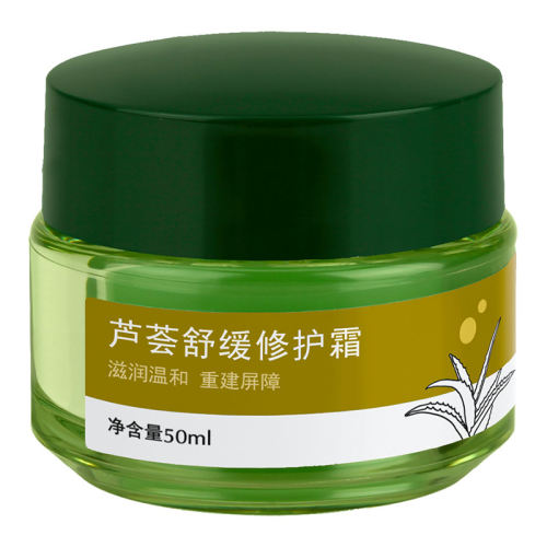 50ml ά«滺˪ 121Ԫ2(60.5Ԫ/)