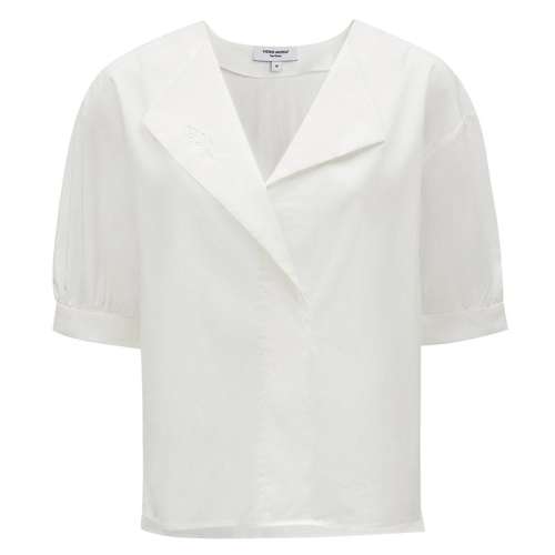 ۻ㣺S85ɫ XS Vero Moda501.2Ԫ4(125.3Ԫ/)