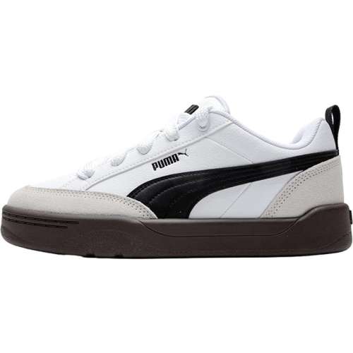 397262-01 40/6.5 ӪPuma˶ЬЬŮЬЬ𽡲ЬʱаЬ397262701.1Ԫ2(350.55Ԫ/88VIP 95)