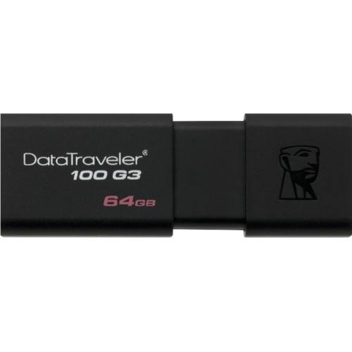 ڲ64GB U¿ǰ ԶKingston/ʿU̴24.68Ԫ