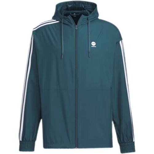 ۻ㣺IK5048 S Ӫϴ˹ADIDASŮneoѵñмп IK5048463.6Ԫ2(231.8Ԫ/88VIP 95)