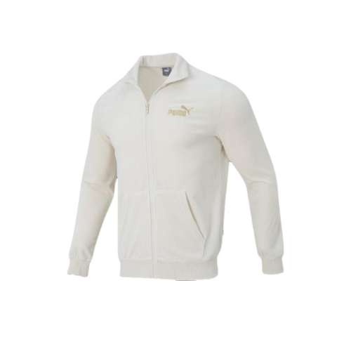 ۻ㣺680142-87 M ӪпPuma쿪709.65Ԫ3(236.55Ԫ/88VIP 95)