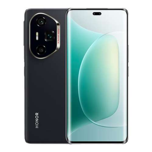 īҺ 12GB+512GB 5Gȫͨ ٷ й½ HONOR/ҫ300 Ultraֻ AI3799Ԫ