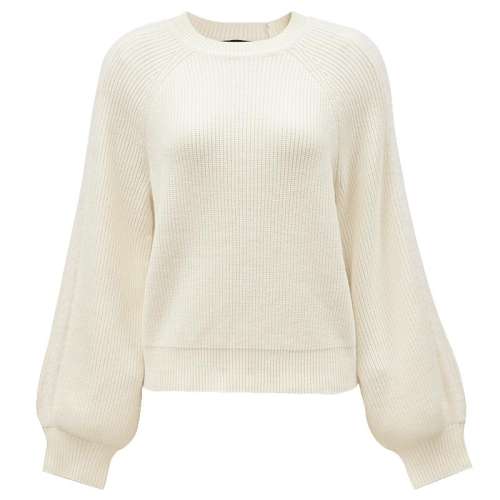 ۻ㣺ɫ XS Vero Modaëƴ֯Ů296.9Ԫ
