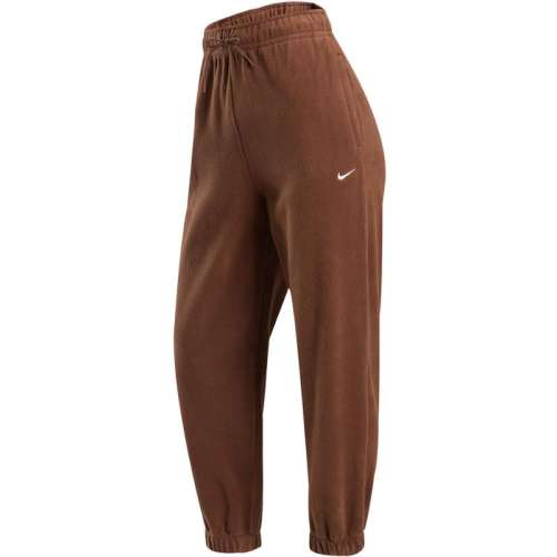 ۻ㣺HQ4877259 XS ӪNIKEͿŮҡ޳㶬¿տ˶HQ4877-259815.1Ԫ2(407.55Ԫ/88VIP 95)