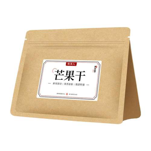 ڲ500g*1óϵͷ һ÷âɴƬ500gˮɹ칫ʳС21.9Ԫ