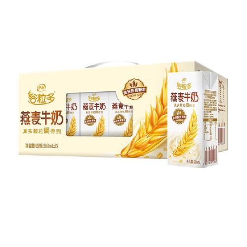 ţ200ml*1245.6Ԫ(88VIP 95)