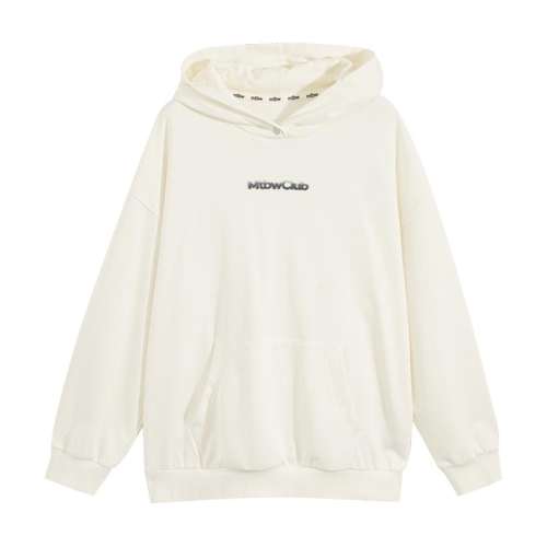 ۻ㣺Ӱ 155/S ˹ʱ269Ԫ