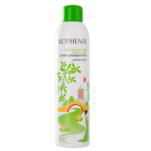 600ml Ȳˮ޶ˬˮ129.8Ԫ2(64.9Ԫ/)