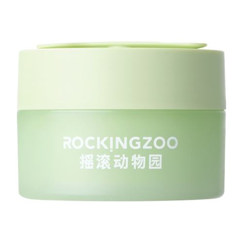 60ml ţ͹жױ3.0жһ39Ԫ