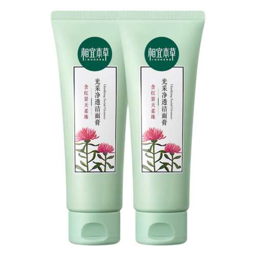 ڲ100ml ˱ݺ쾰ϴ100g25.9Ԫ