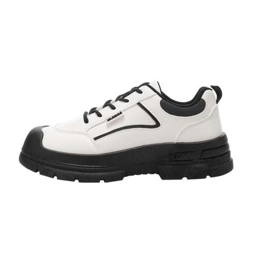 961-׺ڡ5cmԸߡ 35 ٴŮЬСЬŴ85.9Ԫ