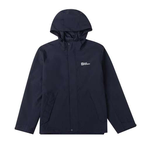 ۻ㣺5124051-C0413 S Ӫצñпװ¿˶ͽ854.05Ԫ(88VIP 95)