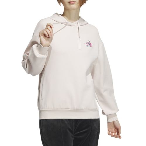 ۻ㣺JE6102 S ϴ˹Ů¼Լ˶ͷ1065.9Ԫ3(355.3Ԫ/88VIP 95)