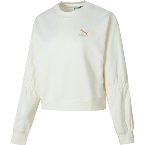 ۻ㣺625251-65 M ӪPUMAŮװ˶ɫͷз625251652.65Ԫ3(217.55Ԫ/88VIP 95)