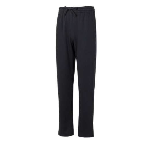 1379868-001 2XL UA곤¿п͸738.15Ԫ3(246.05Ԫ/88VIP 95)