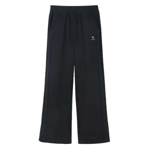 ۻ㣺ӰڣŮC25BAV4019 S ˶֯Ůʿ2025Ʒп׷209Ԫ
