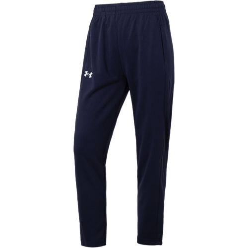 ۻ㣺23600703-409 S UAпŮ¿п794.2Ԫ4(198.55Ԫ/88VIP 95)