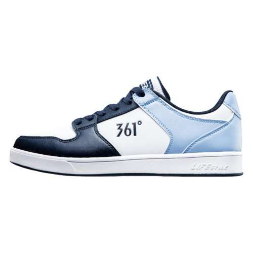 ë/ȸ 39 361Ьaj1˶Ьʿ361Ь139Ԫ