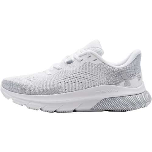 ۻ㣺3026525-101 7.5/38.5/24.5cm ܲЬŮЬ˶Ь379.05Ԫ(88VIP 95)