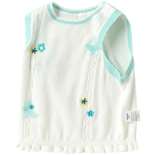 ۻ㣺װ10302 73cm Ķͯװ´157.6Ԫ4(39.4Ԫ/)