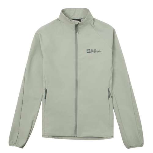 ۻ㣺A63776A-4137 S ӪJack WolfskinצǼпŮпA63776A493.05Ԫ(88VIP 95)