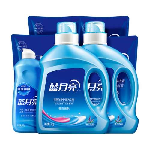 ޹²ζϴҺ6.5kg66.4Ԫ(88VIP 95)