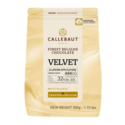 ڲ32%500g (Լ2025/11/12) (ֱԼ1.2cm) ʱڴɿ֬32%ɿ83.2Ԫ