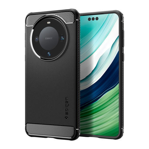 ڲΪ Mate 60 Pro  mate60 pro tpu񱣻48Ԫ