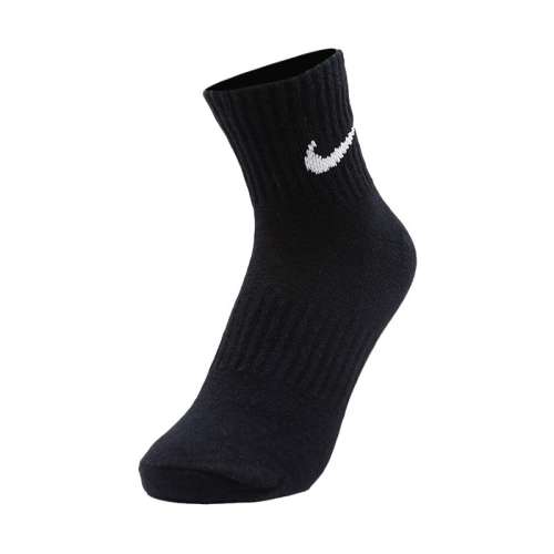 ۻ㣺SX7677010 S ӪNikeŮٸ286.88Ԫ4(71.72Ԫ/88VIP 95)