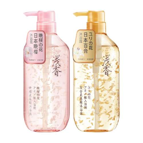 520g ӣ꡾ 1 ǳ㻨ӣԡ¶520g115.89Ԫ3(38.63Ԫ/88VIP 95)
