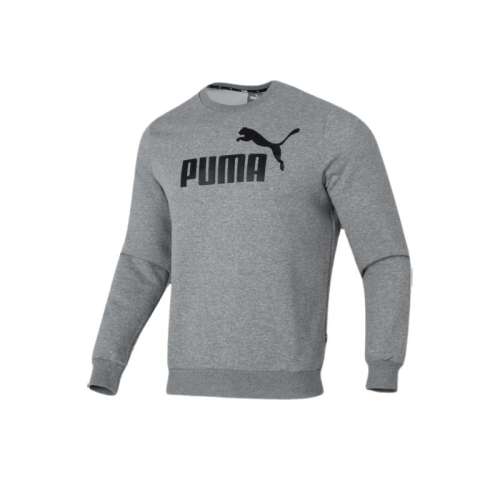 ۻ㣺682722-03 M ӪPumaɫԲͷ680.2Ԫ4(170.05Ԫ/88VIP 95)