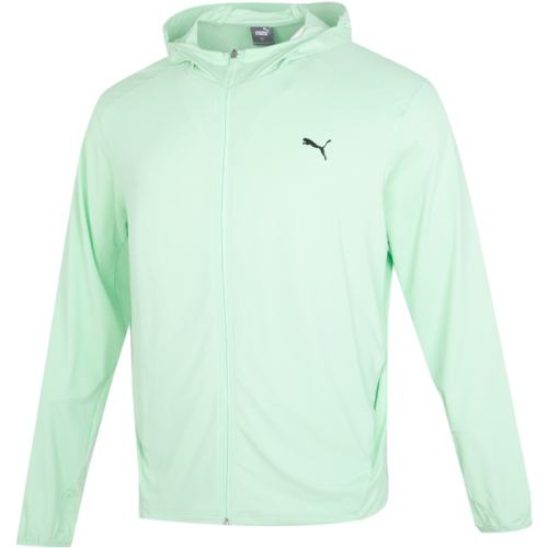 ۻ㣺682912-88 XS ӪPuma¿Ůͬ˶Լ͸п682912852.15Ԫ3(284.05Ԫ/88VIP 95)