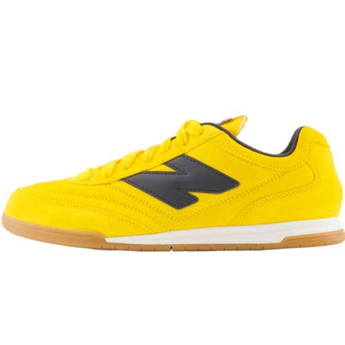 ۻ㣺ɫ URC42BC 37 New Balance NBٷƷ25¿ŮбЬƽװЬRC42638.4Ԫ