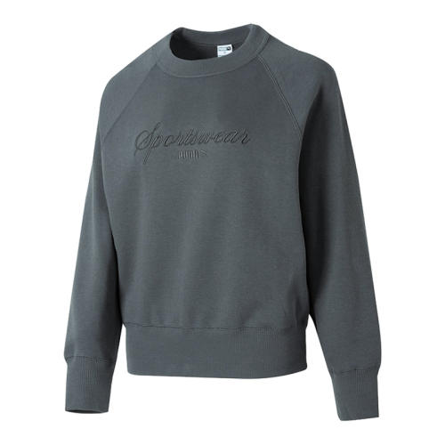 ۻ㣺626036-80 S PumaŮ¿Բ709.65Ԫ3(236.55Ԫ/88VIP 95)
