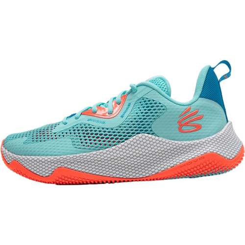 3026275-402 M8W9.5/41/26cm UAЬЬ293.55Ԫ(88VIP 95)