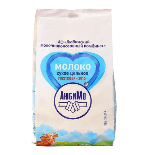˹ȫ֬500g*1 ˹ȫ̷֬۶˹36.8Ԫ