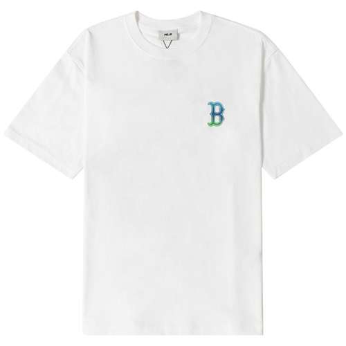 ۻ㣺3ATSM1643-43IVS 2XL MLBŮͬT¼Լʱ˶664.4Ԫ2(332.2Ԫ/88VIP 95)