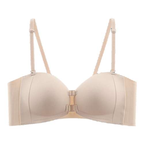 ڲ˫۾£+ɲж1-ɫ 32/70AB £Դ49.9Ԫ