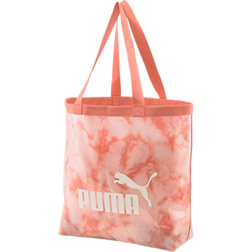 079489-02  Puma/Ůʿʱذ199Ԫ
