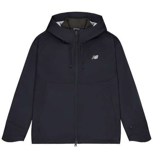ۻ㣺BK NAF13261 S New Balance пп1049Ԫ