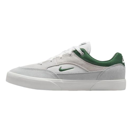 FV6064-002 37.5 ͿЬNIKE SB MALORͰ˶ЬĥЬFV6064-002347Ԫ