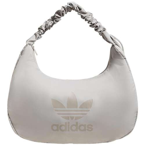 ۻ㣺JX1425  Ӫadidasϴ˹ҶŮ˶еJX1425969Ԫ3(323Ԫ/88VIP 95)